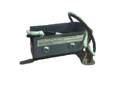 HONEYWELL BZ-7RL3311