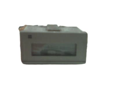 TRUMETER 7600-7K0