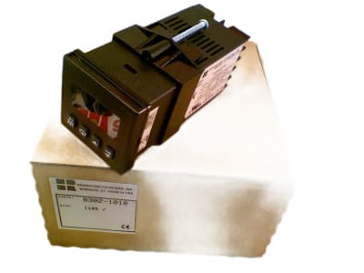 TRUMETER 83021010