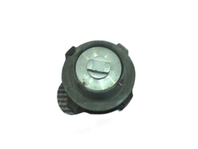 HONEYWELL CN85707