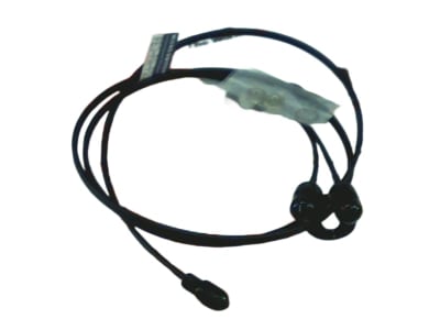 HONEYWELL FE3-PA-FD1