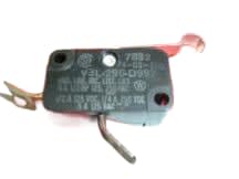 HONEYWELL 7832