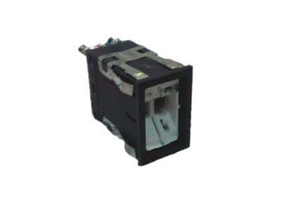 HONEYWELL AML21GBE2BA