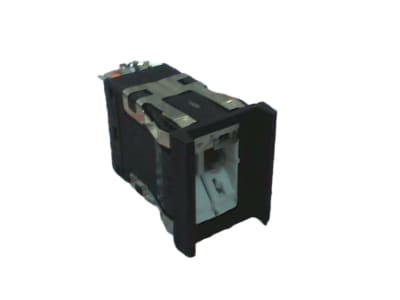 HONEYWELL AML21MBE2BA