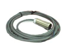 HONEYWELL 993AA18BT-B2