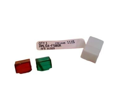 HONEYWELL AML54-F50GR