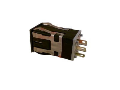 HONEYWELL AML10C-B-AA3J