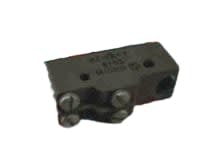 HONEYWELL BZ-2AT7-8753