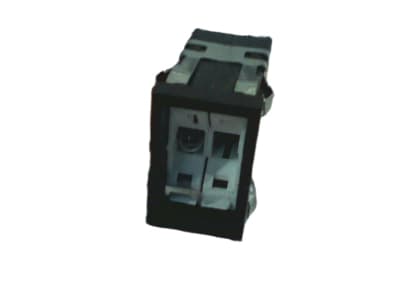 HONEYWELL AML22CBB2CD