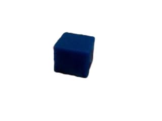 HONEYWELL AML51B10B