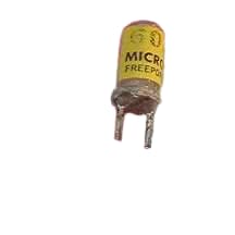 HONEYWELL FE-603A-BASE