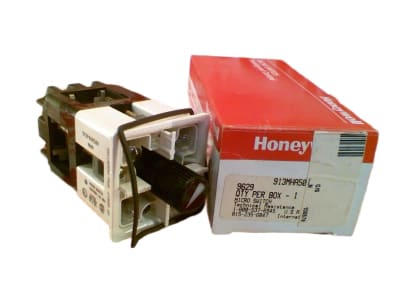 HONEYWELL 913MHA501