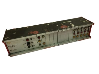 WINTRISS CONTROLS 9600103