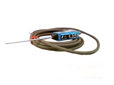 HONEYWELL FE7B-FDRB6-M