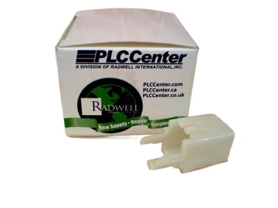 HONEYWELL AML51-P10W3