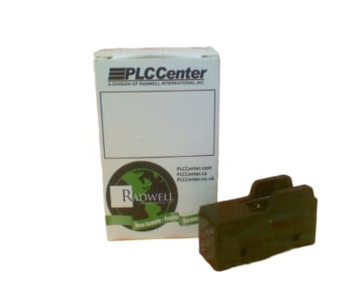 HONEYWELL BZ-2RW8435145T