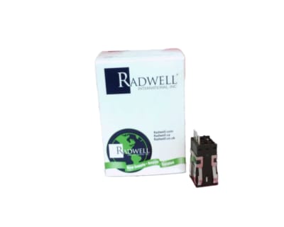 HONEYWELL AML20BBA2BA