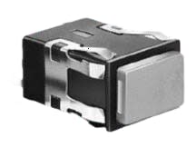 HONEYWELL AML11EBA2EA