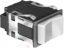 HONEYWELL AML24EBA2AA05002