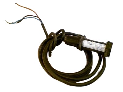 HONEYWELL CP18D2AAD2