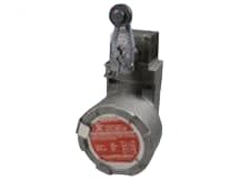 HONEYWELL BX24P4L
