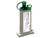 HONEYWELL EHMDTILT