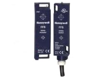 HONEYWELL FFS-11-QD05