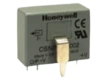 HONEYWELL CSNF161002