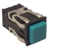 HONEYWELL AML21GBE2BC