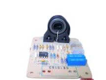 HONEYWELL CSLB1AD