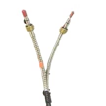 HONEYWELL CRS-FO-6
