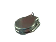 HONEYWELL CIJC-515