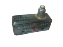 HONEYWELL BZ-2RS55-S
