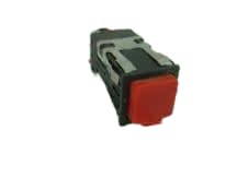 HONEYWELL AML21CBB2AC