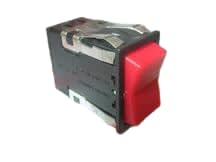 HONEYWELL AML14-F10R