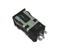 HONEYWELL AML12CBW-2AA