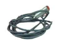 HONEYWELL 922AA3W-A6N-Z677