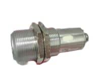 HONEYWELL 972AA4HI-D3P-LF-S03