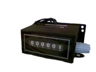 TRUMETER 8-1006