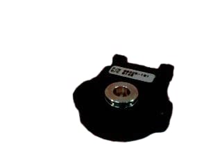 HEIDENHAIN CORP 90325-101