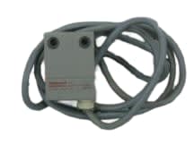 HONEYWELL 923FS3-A7T-CE-L