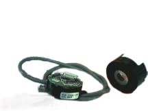 HEIDENHAIN CORP 77822-149