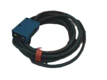 HONEYWELL FE7B-DLD6V-M