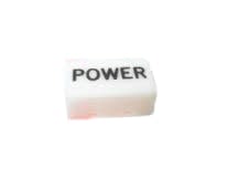 HONEYWELL AML51-H60A