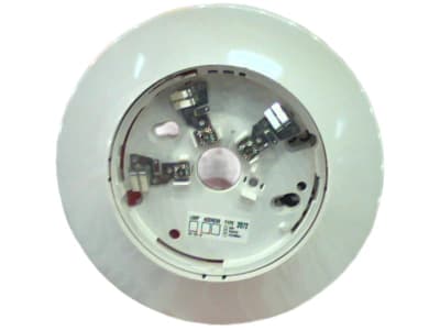 HONEYWELL B210LPJ