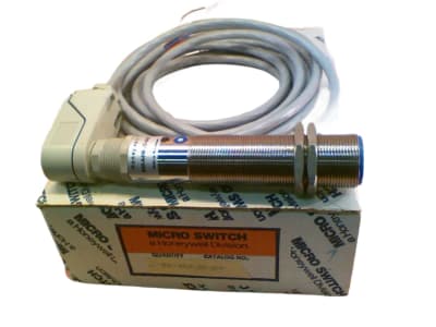 HONEYWELL 940-A4W-2D-002