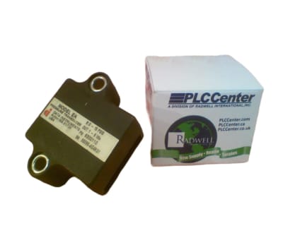 WINTRISS CONTROLS 9300110