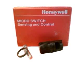 HONEYWELL 986BAA20