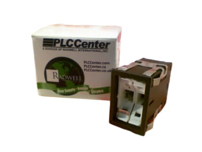 HONEYWELL AML21FBE2EC