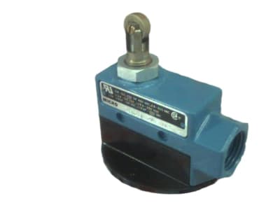 HONEYWELL BZV6-3YQ9